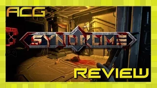 Syndrome Review "Buy, Wait for Sale, Rent, Never Touch?"