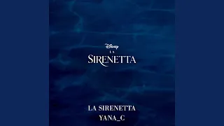 La Sirenetta (di "La Sirenetta"/Colonna Sonora Originale)