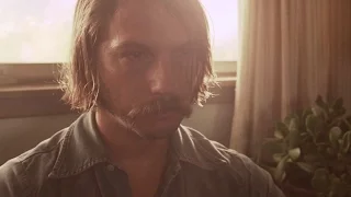 QUARRY Season 1 Promo - Memories (2016) Logan Marshall-Green, Cinemax HD