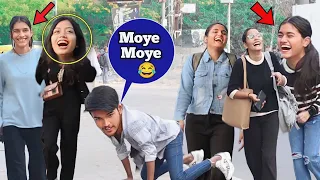 Best Pranks of 2023 || viral prank 2023 || @JaipurEntertainment