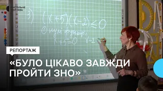 Сертифікація вчителів 2024-го року на Полтавщині: що це та які нововведення