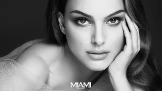 Miami Music - Best Deep House Mix2024 [Vol.13]