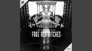 Fake Ass Bitches (Radio Edit)