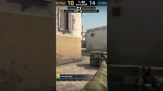 CSGO Kills #csgo #csgohighlights #csgoclips #csgomoments #simple #cybersport #navi #ukraine