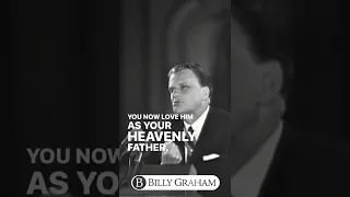 Billy Graham Short Messages #billygraham #billygrahamshorts