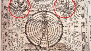 Secrets Revealed: The Hidden Power Behind Ancient Zodiac and Astrology | Documentary