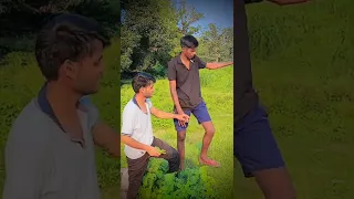 इसमे पैसा कौन सा है ?😃😃🧐new viral comedy 😆 video  sd comedy#shorts