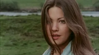 Lynne Frederick Remembered 28 Years Later