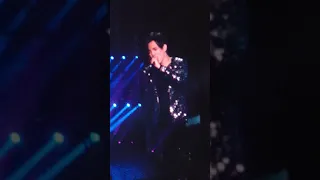 "Дай мне "Димаш Кремль Москва 22 марта Dimash Moscow