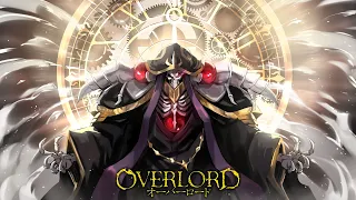 Overlord - Villain「AMV」