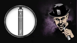 Убийца Ijust S - Vapwiz Pollux 25 Kit