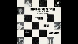 Various Artists - YIA Talent Hunt Winners - Full Album Stream