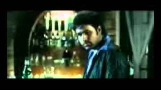 Chalo Dildar Chalo   Dil Diya Hai 2006  HD  Music Videos   YouTube