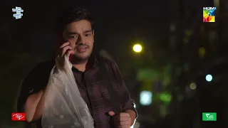 Mahir Ne Piyar Kiya Hai Ya Fraud !!! - Dobara