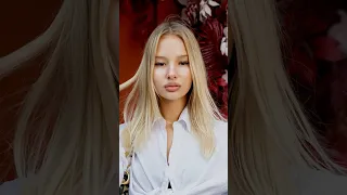 Пранканул красотку😂🔥 в конце сделали ей крутые фотки😍 / не забудь подписаться❤️ #приколы #пранк