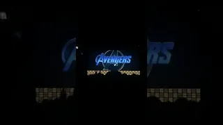 Avengers |5| Kang Dynasty - Avengers |6| Secret Wars (Audience Reaction) #Avengers #Marvel #Shorts