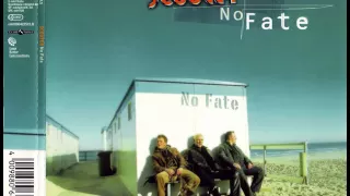 Scooter - No Fate (Scooter Full Length)