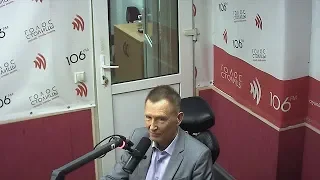 ГОЛОВОЛОМКА: как вас программируют на бедность