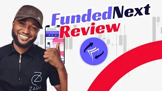 Fundednext: The Fastest Way To Success In Forex Trading