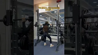 Лайфхак 😂👍 #одесса Sky Line Gym)