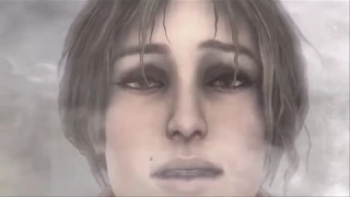 Syberia 3 - Trailer "The Lies" - Music by Marie Chain - Adventure - HD