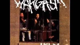 Wargasm - Rudest Awakening