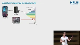 Optical atomic clocks–what challenges remain on the roadmap towards a redefinition of the SI second?