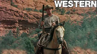 Sterling Hayden Best Action Western Movies  Top Gun  Western Movies Full Length English R