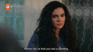 Hercai Episode 9 English Subtitles part 5