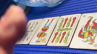 Aries, ve este video y cambia tu vida! SECRETOS REVELADOS! TAROT HORÓSCOPO