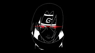 [FREE] (HARD) AGGRESSIVE Type Beat - "GENJUTSU"