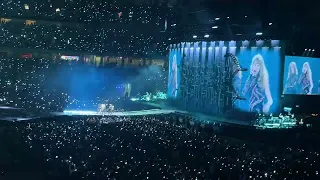 Taylor Swift | The Eras Tour Singapore (4 Mar 2024) - "...Ready For It?" [4K]