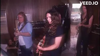 Lynyrd Skynyrd - Hell House Rehearsal Session June 1973 (Woman of Mine)