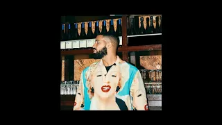 [FREE] Drake Type Beat "The Way"