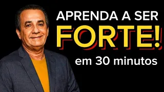 30 MINUTOS DE MUITA MOTIVAÇÃO PARA A SUA VIDA | Silas Malafaia