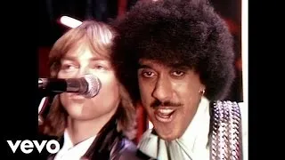 Thin Lizzy - Dear Miss Lonely Hearts