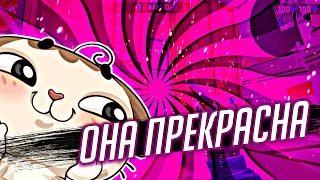 Новая Бюро прекрасна/Critical ops 1.28.0❤️