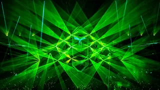 MARKUS SCHULZ pres. Dakota - The Warning (Live at Transmission Prague 2021) [4K]