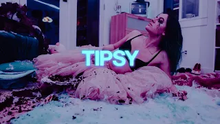 XANA - TIPSY (Official Music Video)