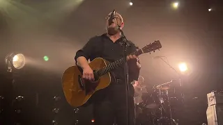 Pixies -  Where Is My Mind? (Live) 4K