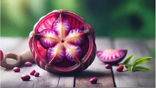 Top 10 Most Rare and Exotic Fruits in the World