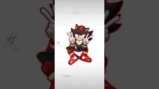 sonadow acrostico