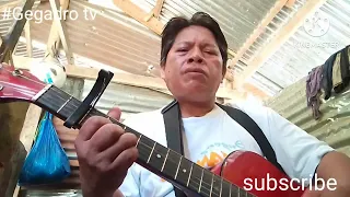 ipaglalaban ko , cover by gary g,