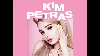 Kim Petras-L’enfant Terrible (Unreleased Song)