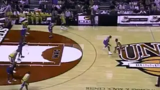 Kobe Bryant's Top 10 Plays of his Career