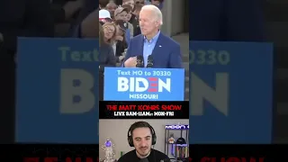 WTF Did Biden Just Say?! (Ep. 13)