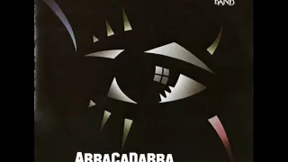 Steve miller band abracadabra remix version