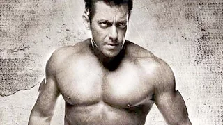 UNKNOWN Fact About Salman Khan's UPCOMING Movie Will Be a FLOP