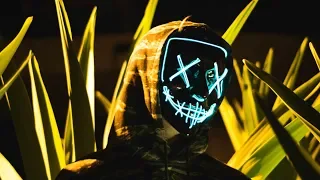 8D Halloween Music 2018 / Best EDM Remix / New Electro House Club Dance Party Mix 2018