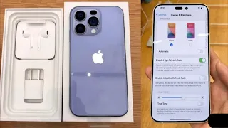 iPhone 14 и iPhone 14 Max - НОВЫЙ ДИЗАЙН НА ЖИВОМ ФОТО, ЦЕНЫ